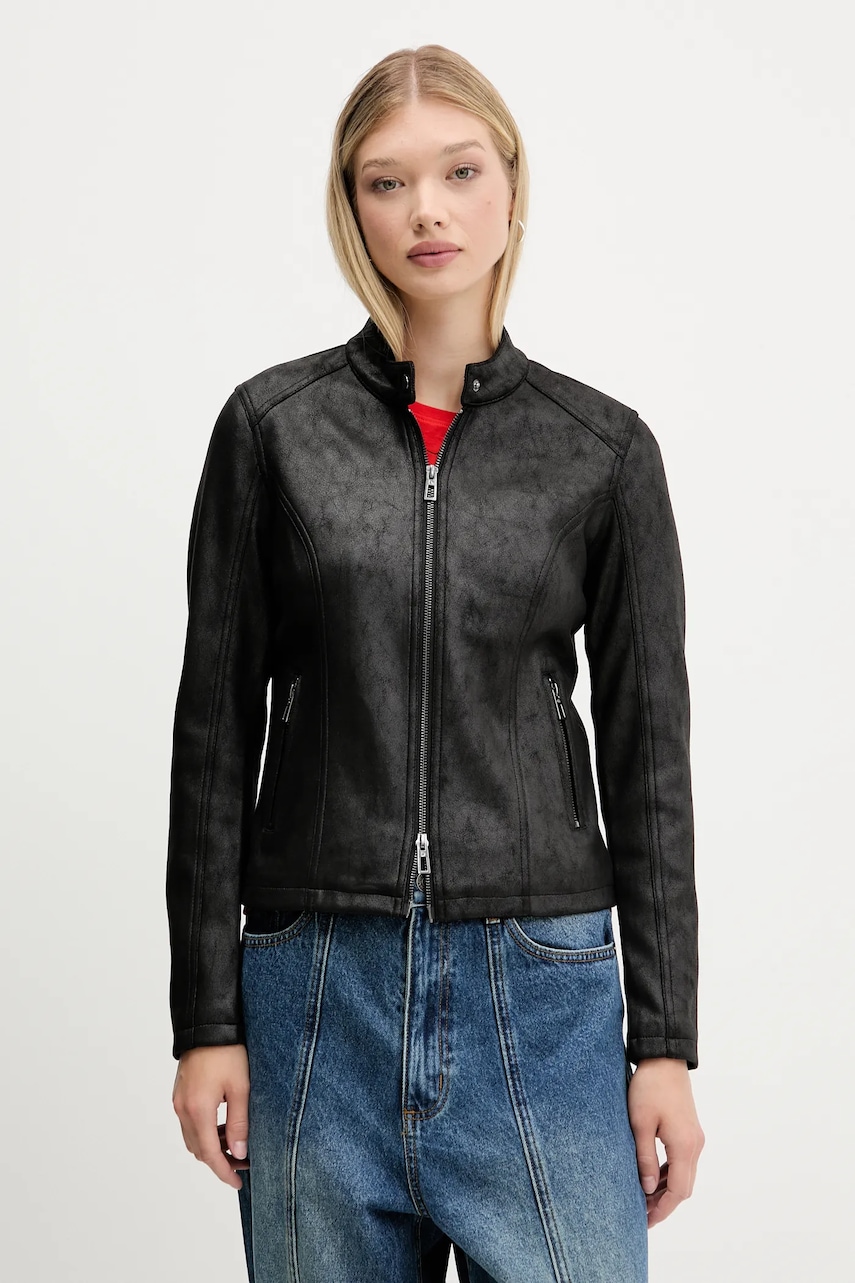 Desigual  Bunda  BASIC