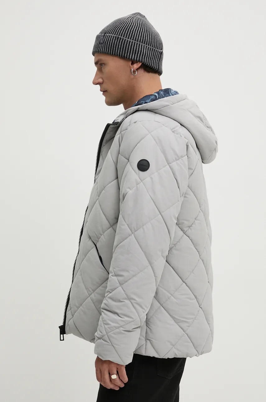Desigual  Bunda  HUGE
