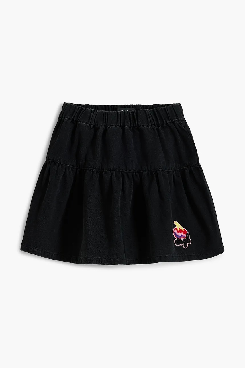 Desigual  Dětská sukně