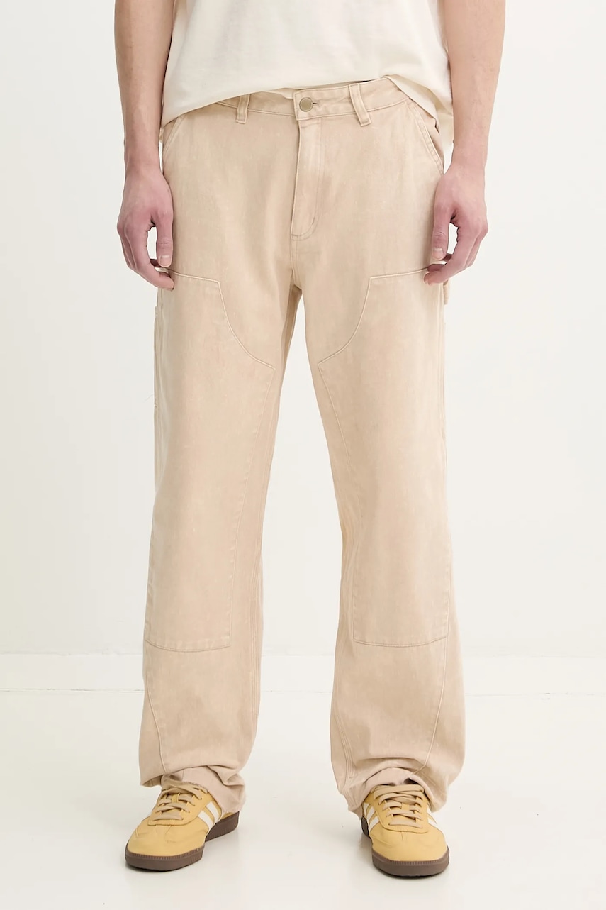 Desigual  Džíny  DAKAR