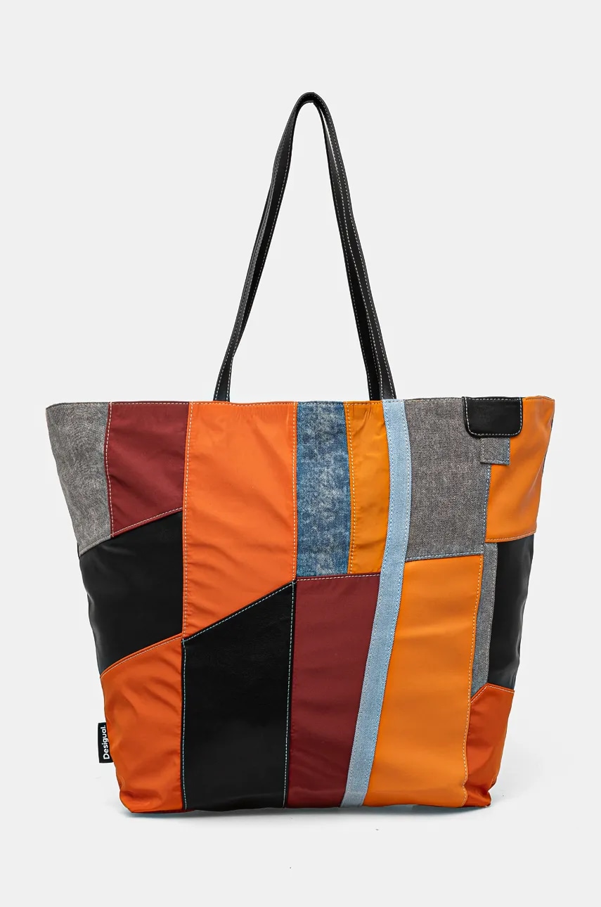 Desigual  Kabelka  LOVELACE BESALU