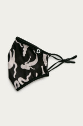 Desigual  - Ochranná rouška