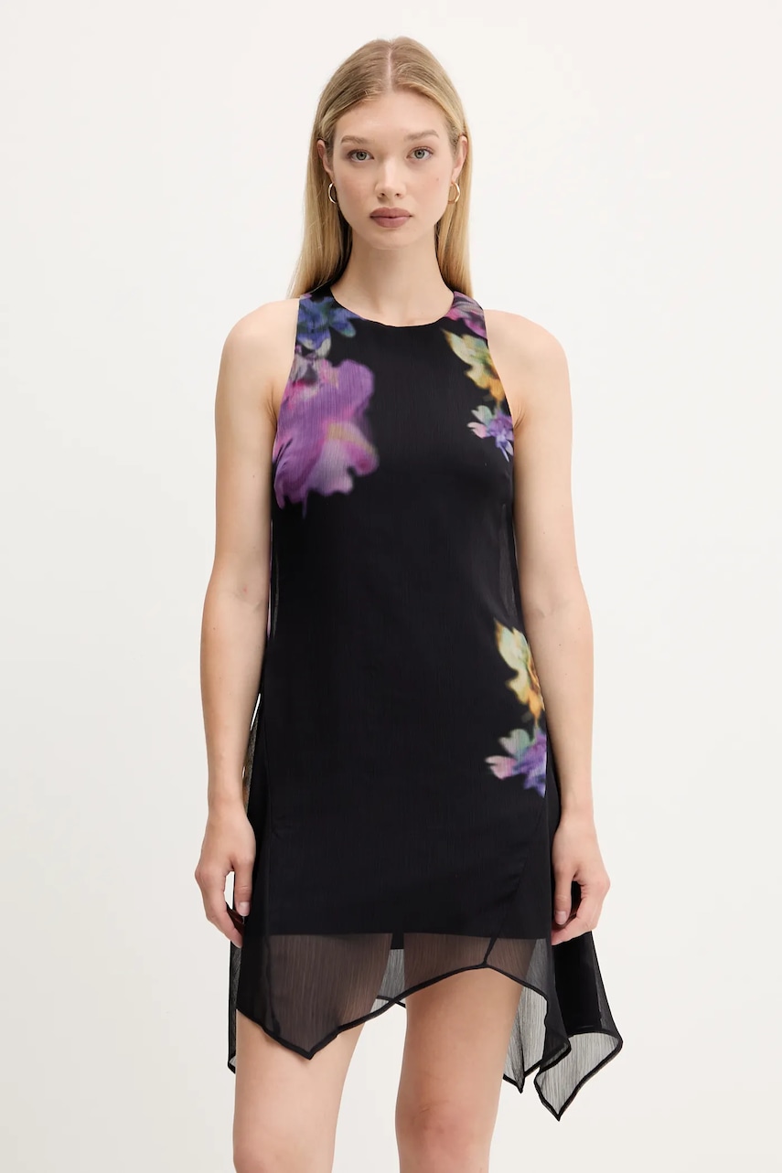 Desigual  Šaty  NALA