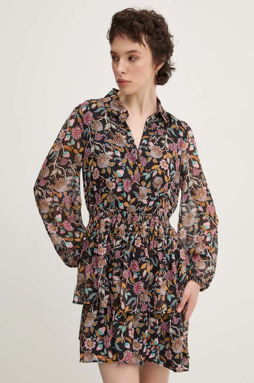 Desigual  Šaty  SANDALO