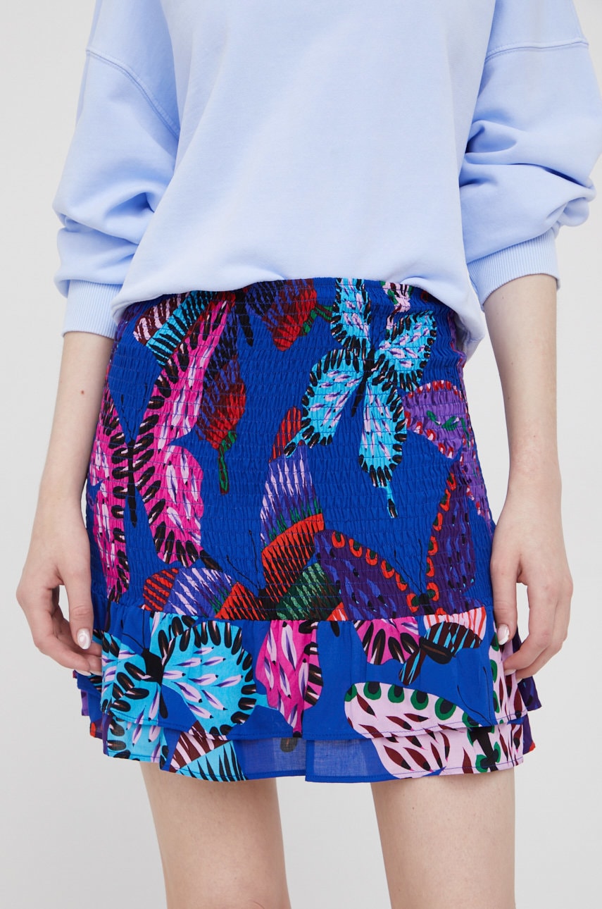 Desigual  Sukně