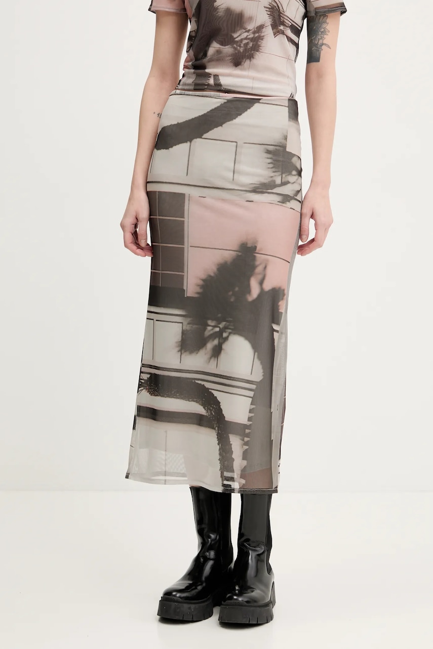 Desigual  Sukně  SHELLEY