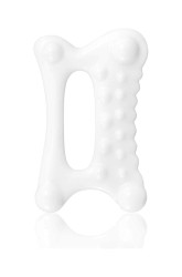 Destička gua sha Zoë Ayla Body & Face