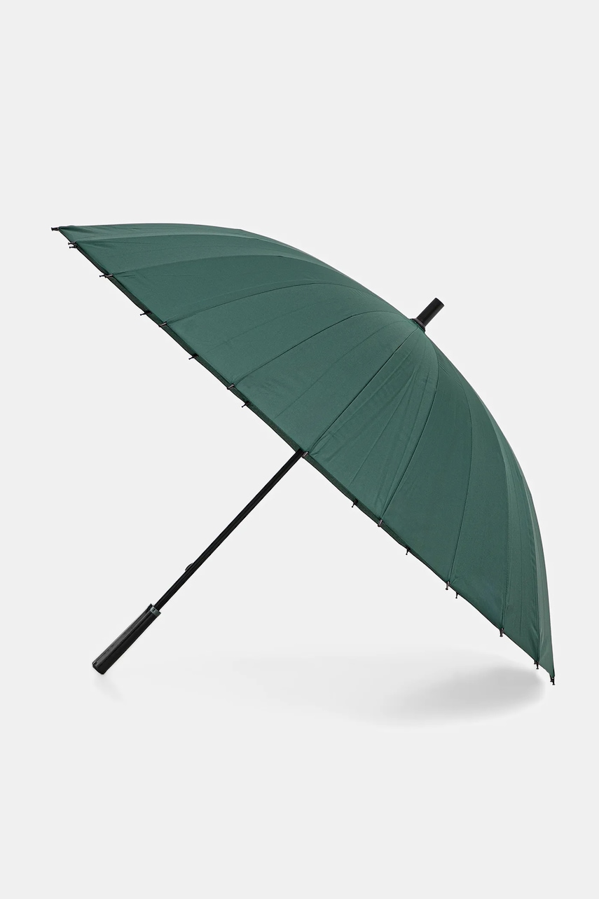 Deštník Answear.LAB