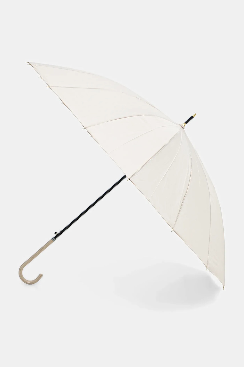 Deštník Answear.LAB