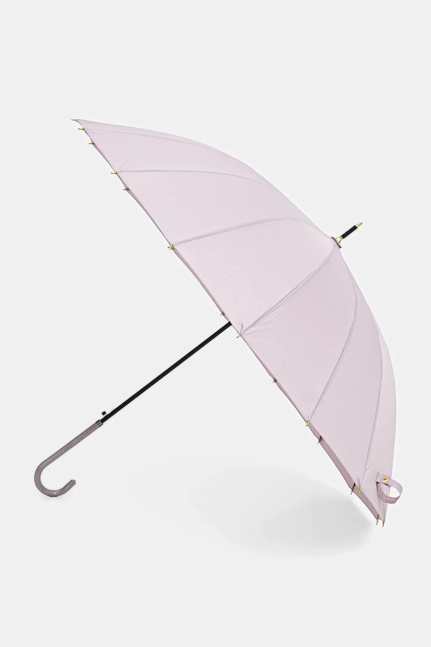 Deštník Answear.LAB