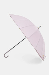 Deštník Answear.LAB