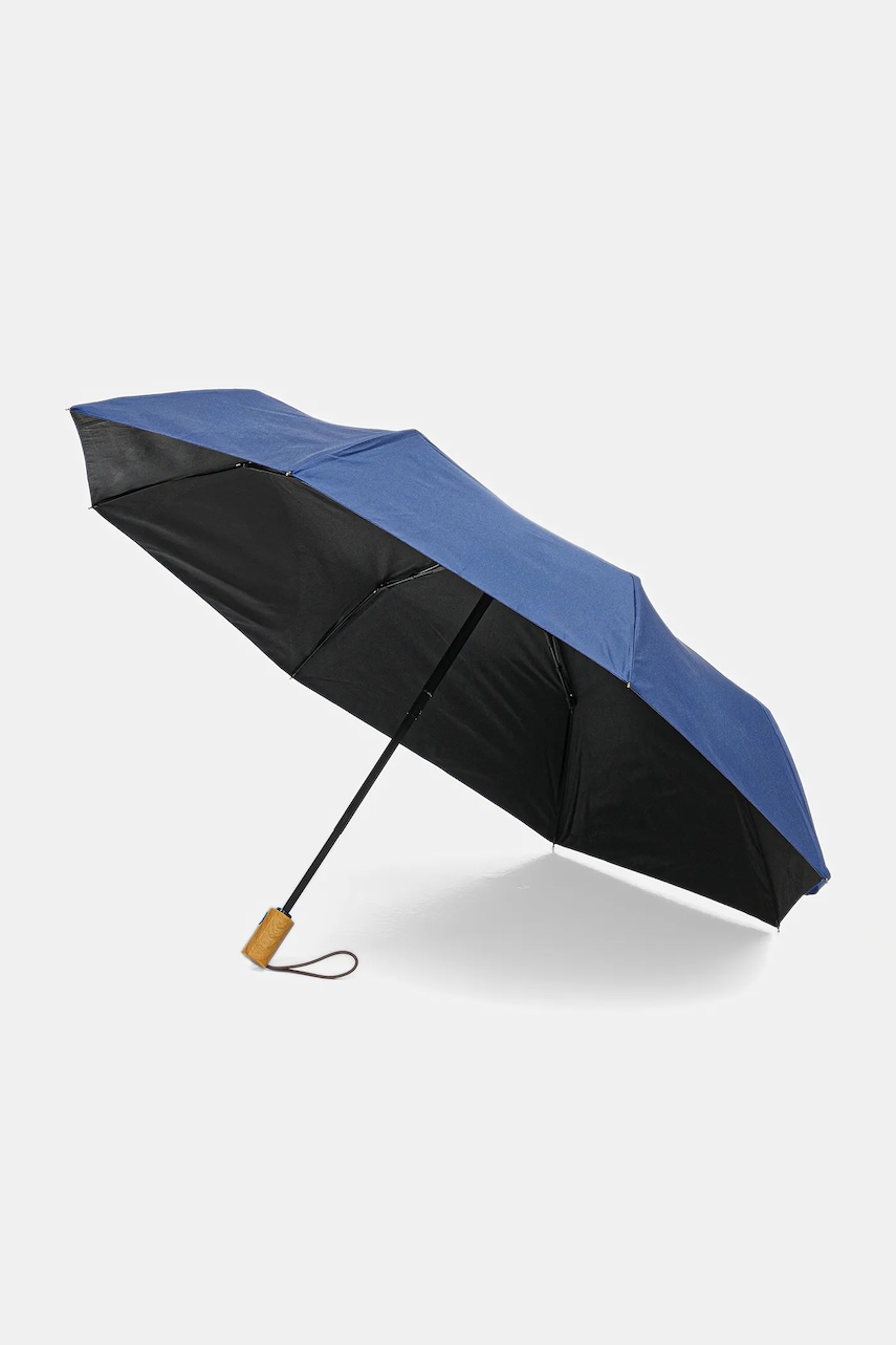 Deštník Answear.LAB