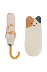 Deštník Balvi Meowmbrella Calic