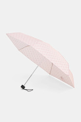 Deštník Guess