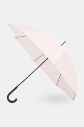 Deštník Guess
