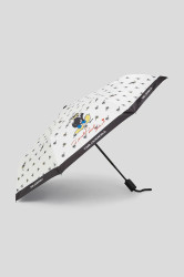 Deštník Karl Lagerfeld KL X DISNEY
