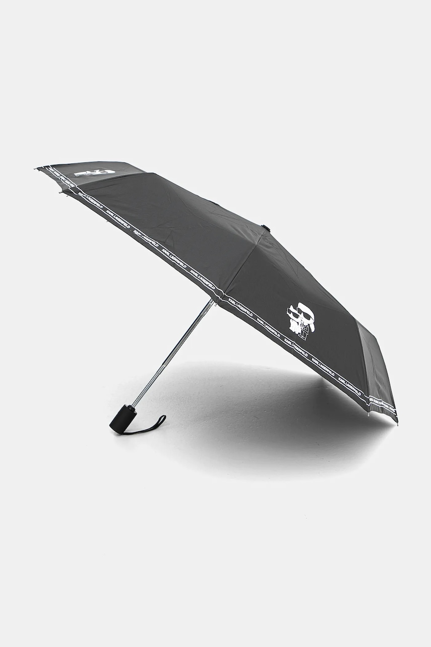 Deštník Karl Lagerfeld
