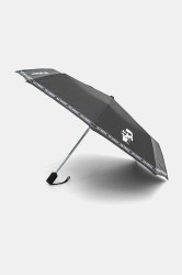 Deštník Karl Lagerfeld