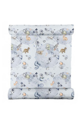 Dětská bambusová zavinovačka Jamiks