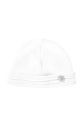 Dětská bavlněná čepice Tartine et Chocolat