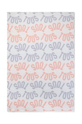 Dětská bavlněná deka Tous Nilo