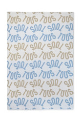 Dětská bavlněná deka Tous Nilo