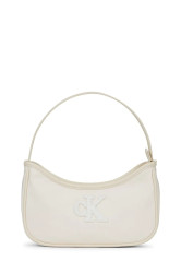 Dětská bavlněná kabelka Calvin Klein Jeans