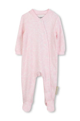 Dětská bavlněná souprava Karl Lagerfeld