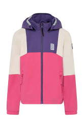 Dětská bomber bunda Lego