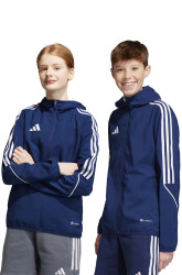 Dětská bunda adidas Performance TIRO23