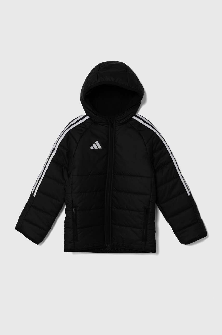 Dětská bunda adidas Performance TIRO24 WINTJKTY