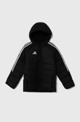 Dětská bunda adidas Performance TIRO24 WINTJKTY