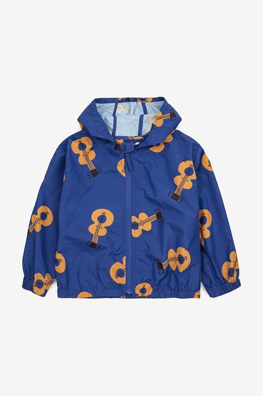 Dětská bunda Bobo Choses