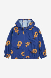 Dětská bunda Bobo Choses