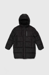 Dětská bunda Calvin Klein Jeans