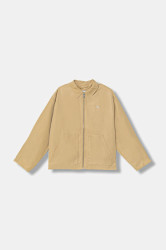 Dětská bunda Calvin Klein Jeans