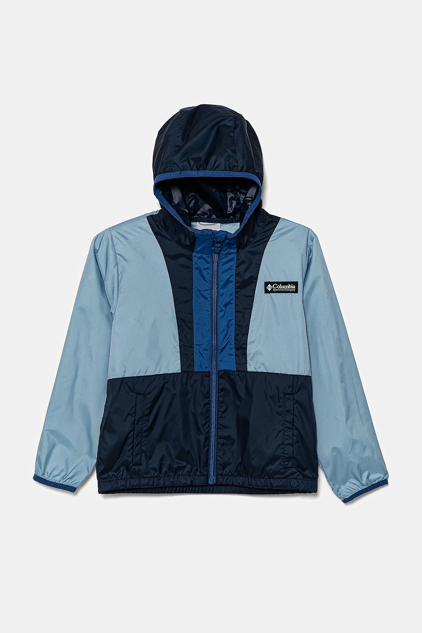 Dětská bunda Columbia Back Bowl