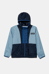 Dětská bunda Columbia Back Bowl