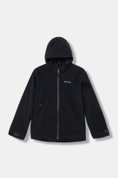 Dětská bunda Columbia Boulder Falls