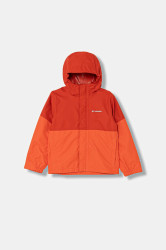 Dětská bunda Columbia Hikebound
