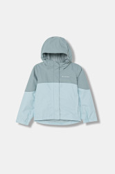 Dětská bunda Columbia Hikebound