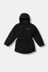 Dětská bunda Columbia Hikebound