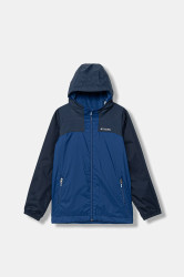 Dětská bunda Columbia Rainy Trails