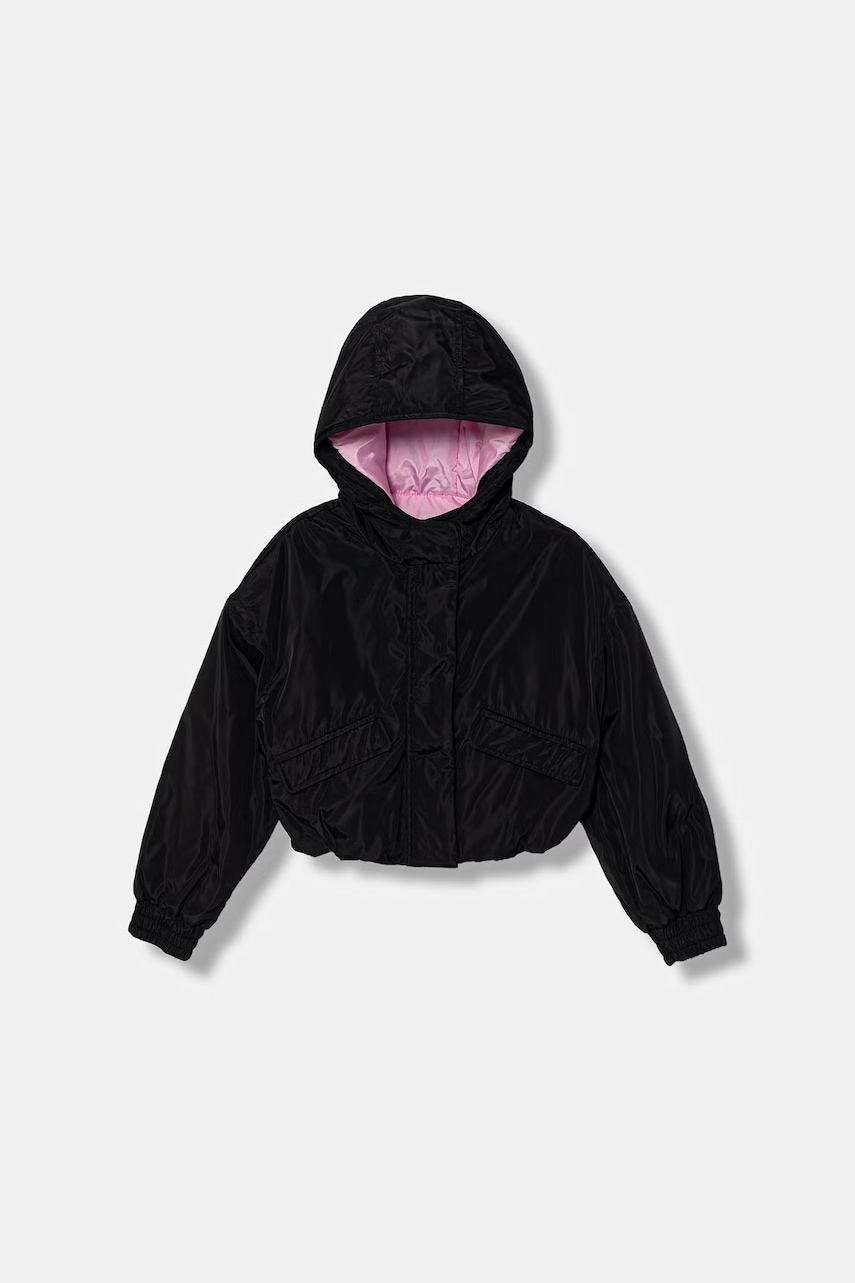 Dětská bunda Guess