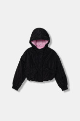 Dětská bunda Guess