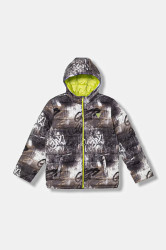 Dětská bunda Guess