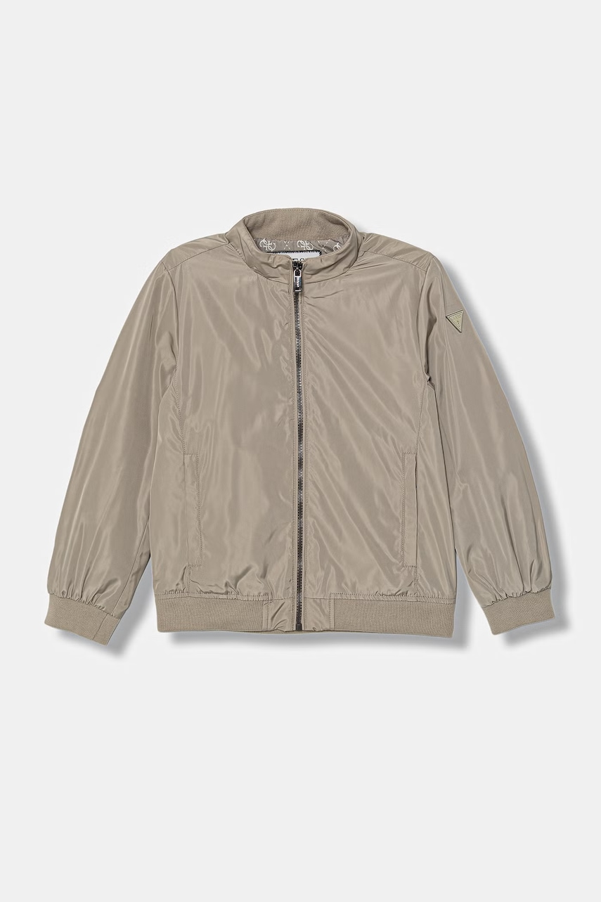 Dětská bunda Guess