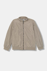 Dětská bunda Guess