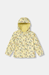 Dětská bunda Guess