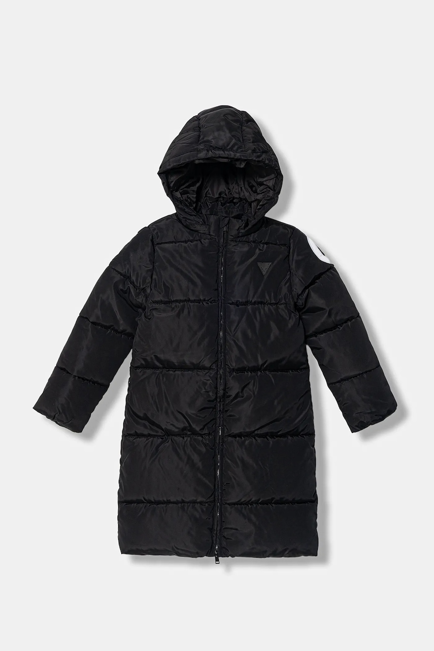 Dětská bunda Guess